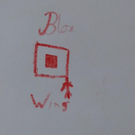 BloxWing Airways