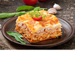 the lasagna people