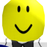 NicIsBest Community