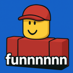 funnnnnnnnnnnnnnnnnnnnnnnnnnnnn