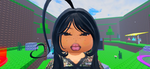 Nicklythepickly