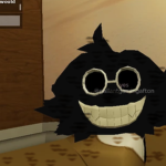 HOIJjakdjd