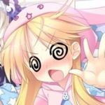 NYAZONE