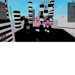RandomHacker