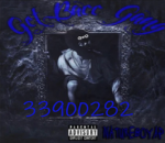 GBG ( Get Bacc Gang )