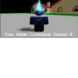 (Free admin) Lifting Simulator XL