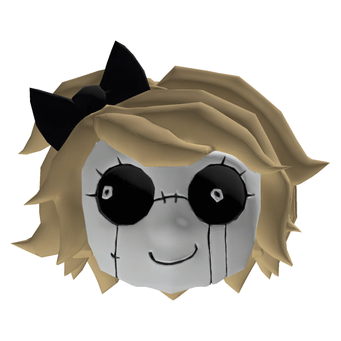 XD Slasher Derpina - Forsaken