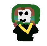 Tes monkey