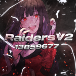 RaidersV2