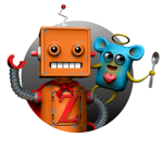 Zydan Gaming