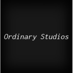 Ordinary Studio.