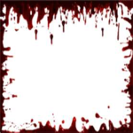 dangerous evil assult death