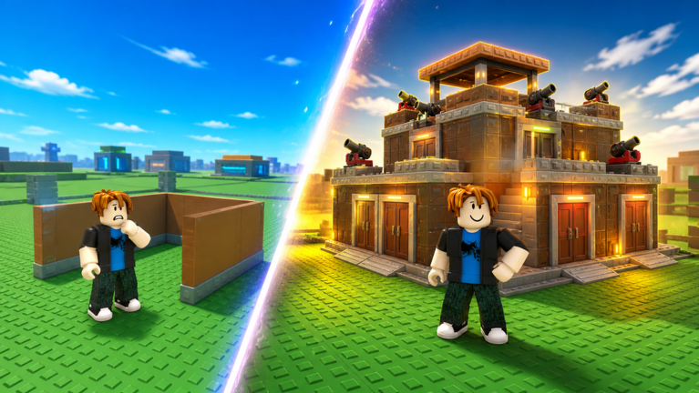 Thumbnail removed