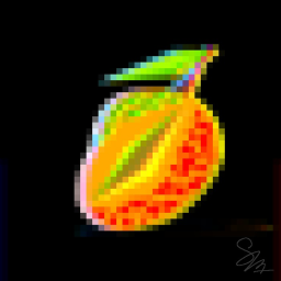 Mango Club