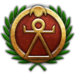 Carthage Veterans