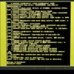 Linux 6.1 On Roblox