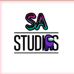 SA Studioss