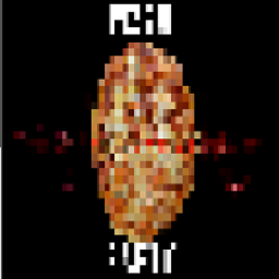 PIZZA PARTY