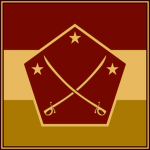 [CAB] Battalion Headquarters Company