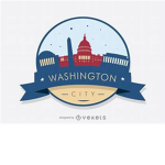 City of Washington Official Group
