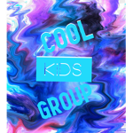 .<The cool kids>.