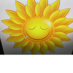 The Sun Gang 2