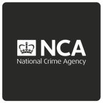 [UK] | National Crime Agency ᅠ ᅠ