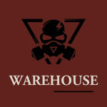 [ATF] The Warehouse Pact
