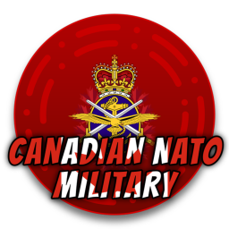 Canadian Deployment Afganistan