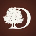 Double Tree