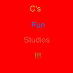 C’s Fun Studios