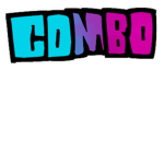 FatalToon Official Group!