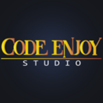CodeEnjoy Studio