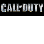call of duty xbox fan club