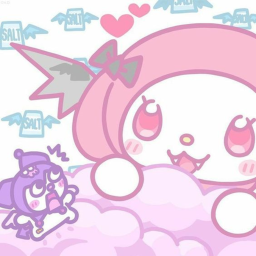 ✩°｡⋆ 🐾