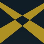 Sword Arena [Classic]