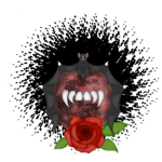 Shadow Vampire Clan