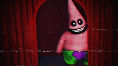 Scary Elevator😱 [Survive the Killers]
