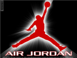 The Real Air Jordan Club