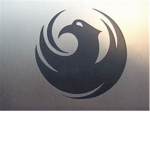 [PSA] Phoenix Security Agency