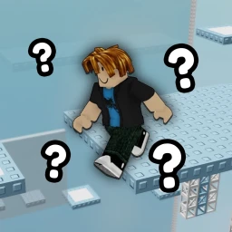 ❓ Confusing Tower icon