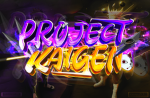Project: Kaigen