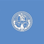 UNR | International Court of Justice