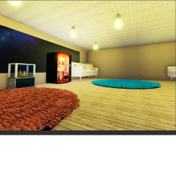 AFK until I get 250K (note its my dream) icon