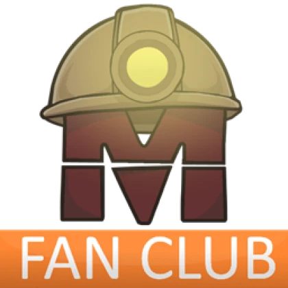 Group Icon