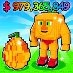 Hatch 1 Million Brainrots