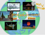 Wоrld Builder Games