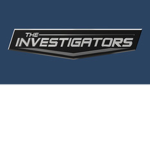 I.P.R.S.