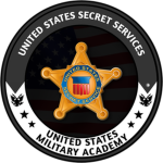 FTR | Secret Service