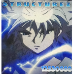 Structurez